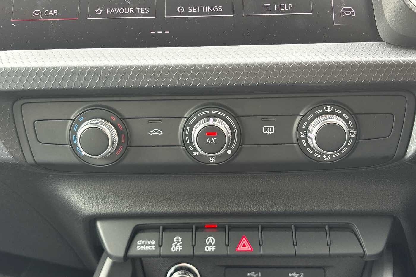 Used Audi A1 2023 for sale - 76410272: Photo 20