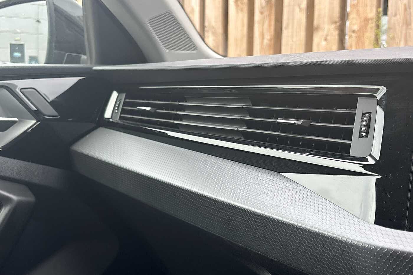 Used Audi A1 2023 for sale - 76410272: Photo 24