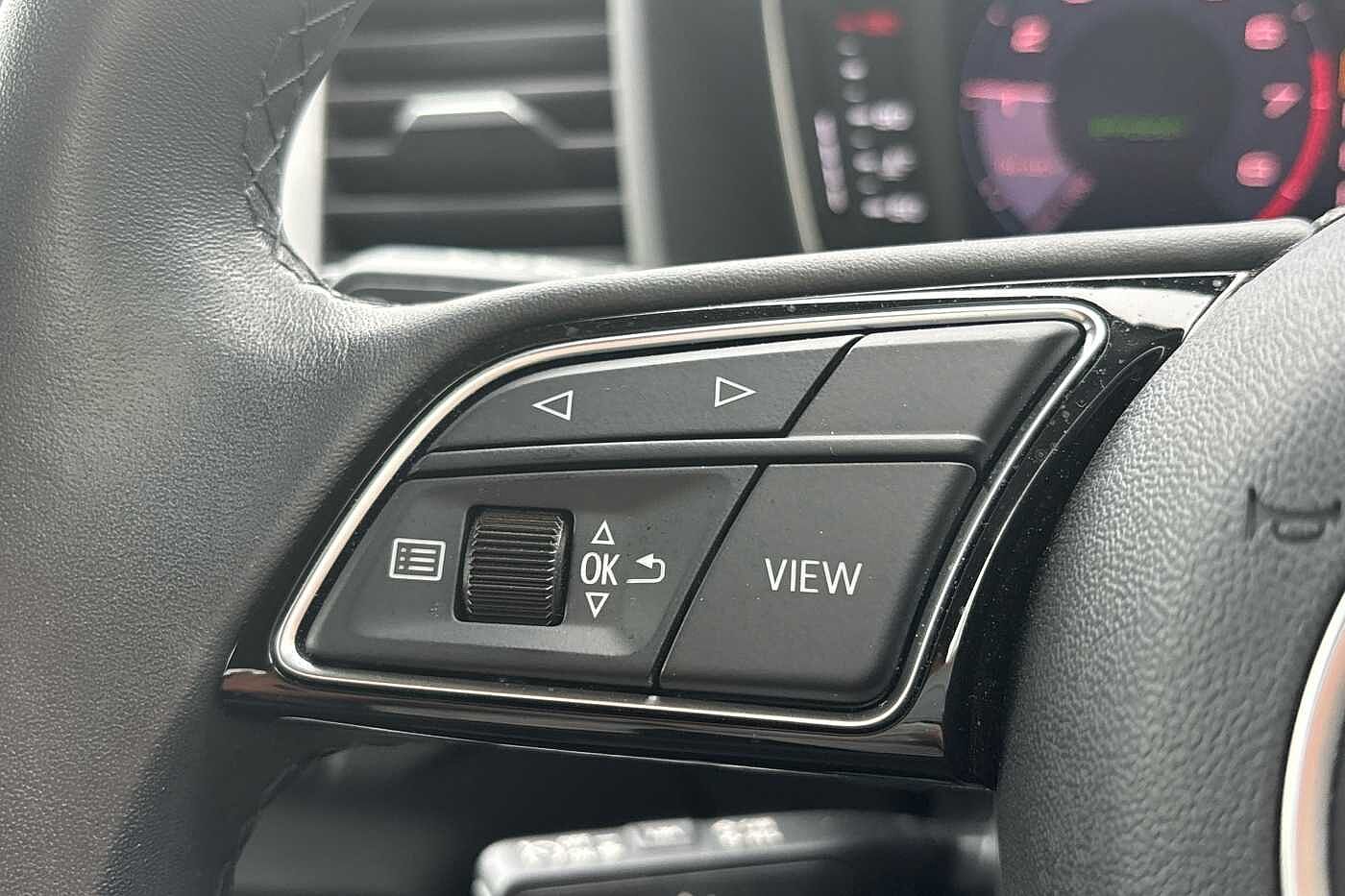 Used Audi A1 2023 for sale - 76410272: Photo 26