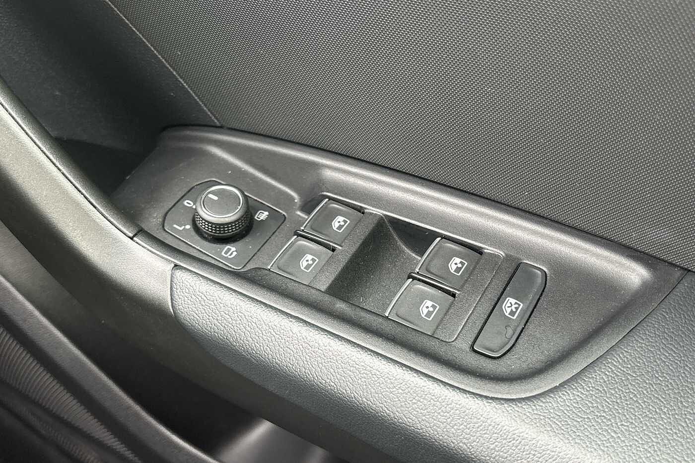 Used Audi A1 2023 for sale - 76410272: Photo 29