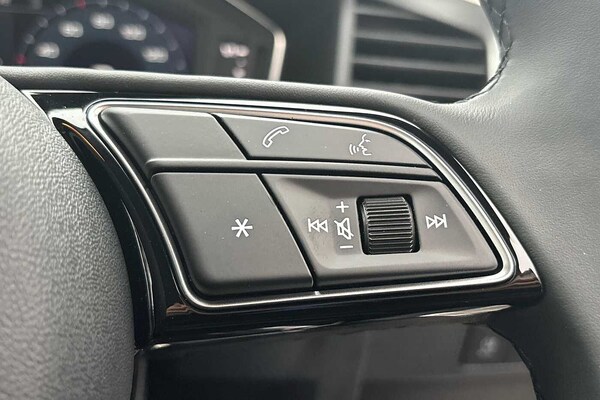 Used Audi A1 2025 for sale - 76261185: Photo 18