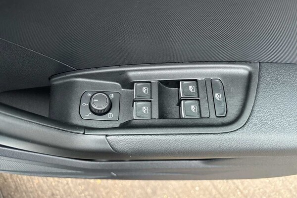 Used Audi A1 2025 for sale - 76261185: Photo 28