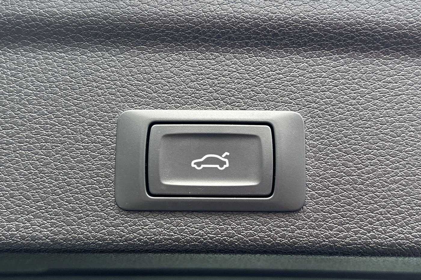 Used Audi Q3 2024 for sale - 77413002: Photo 13