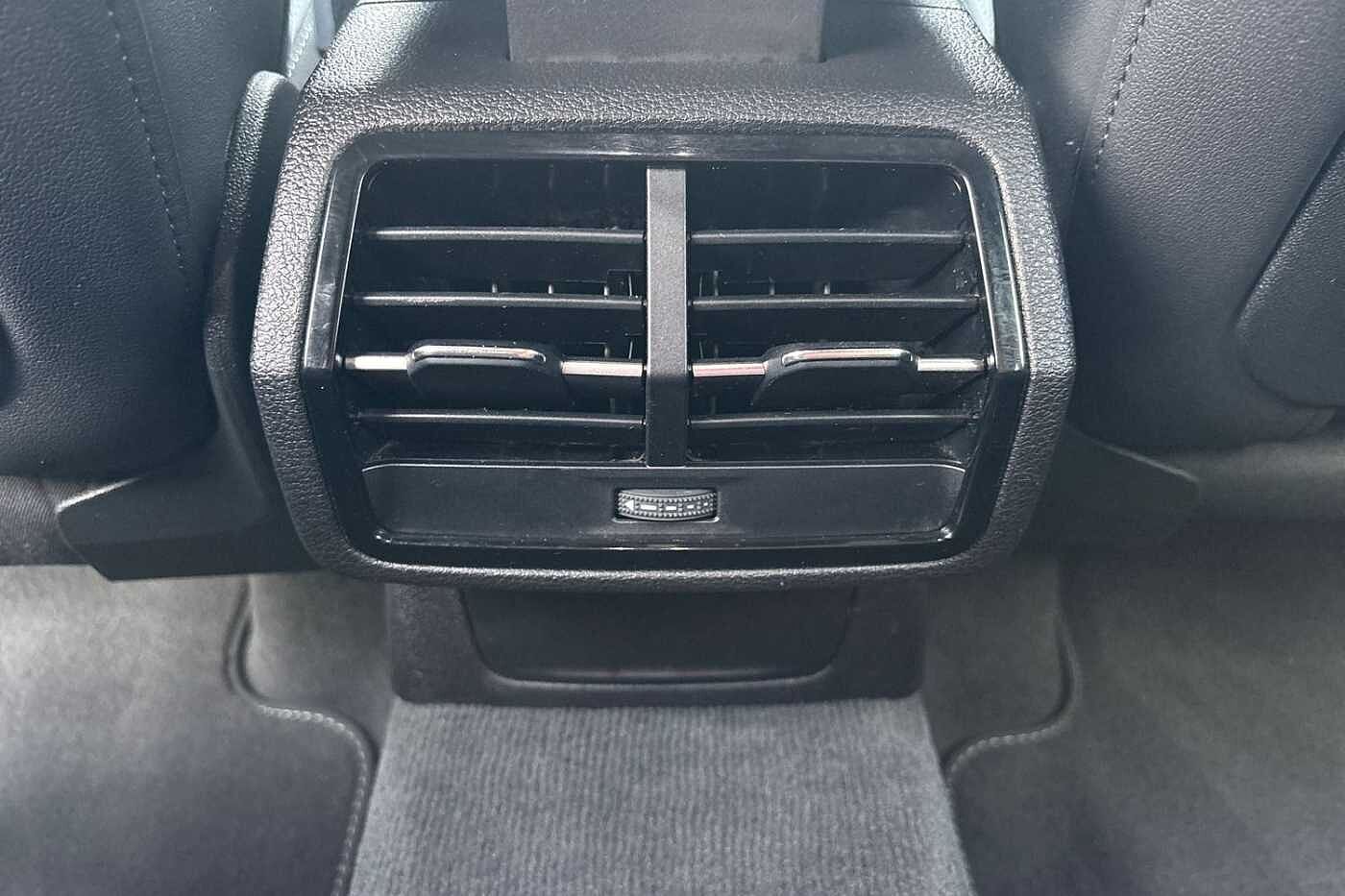 Used Audi Q3 2024 for sale - 77413002: Photo 15