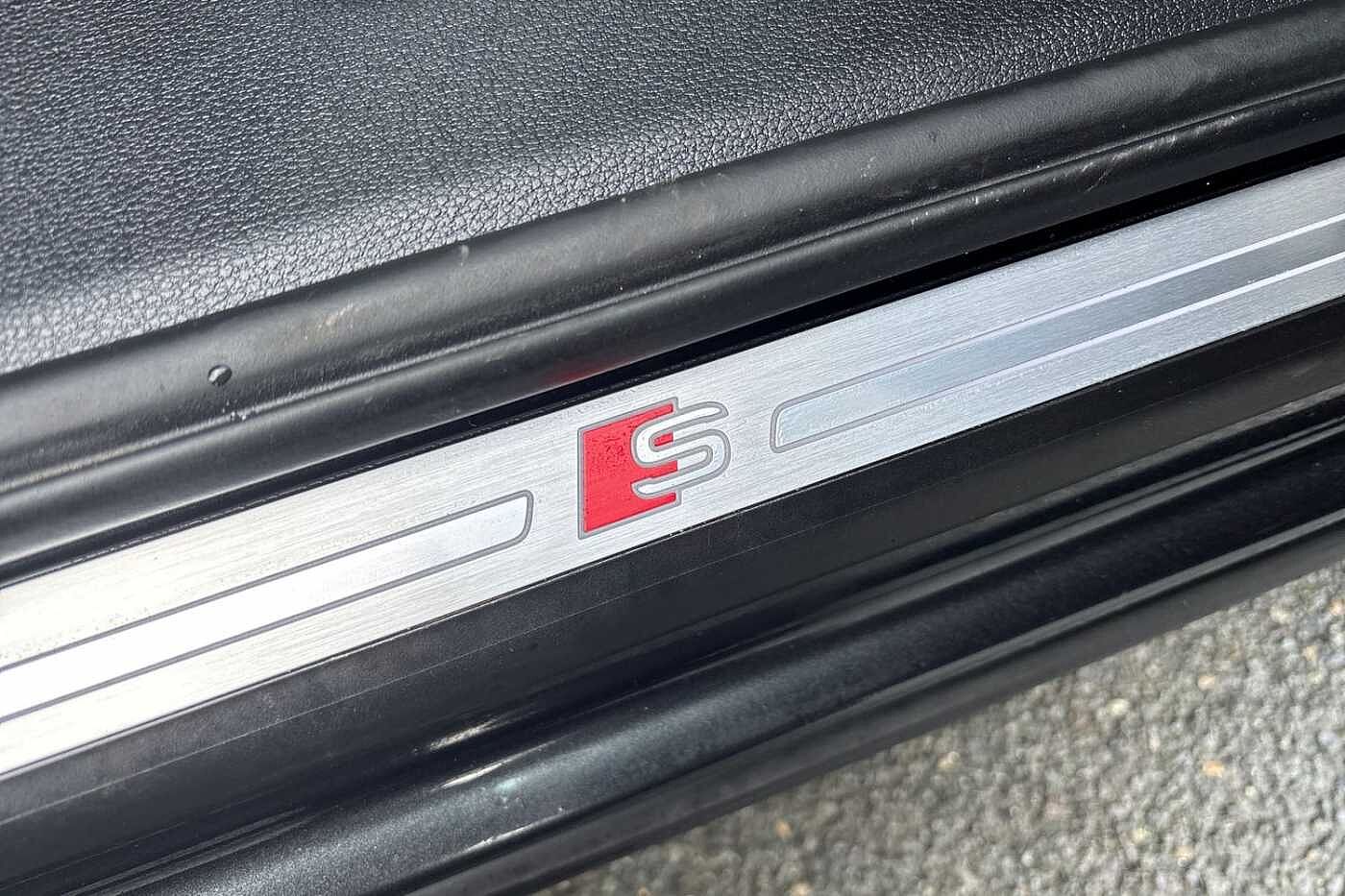 Used Audi Q3 2024 for sale - 77413002: Photo 17