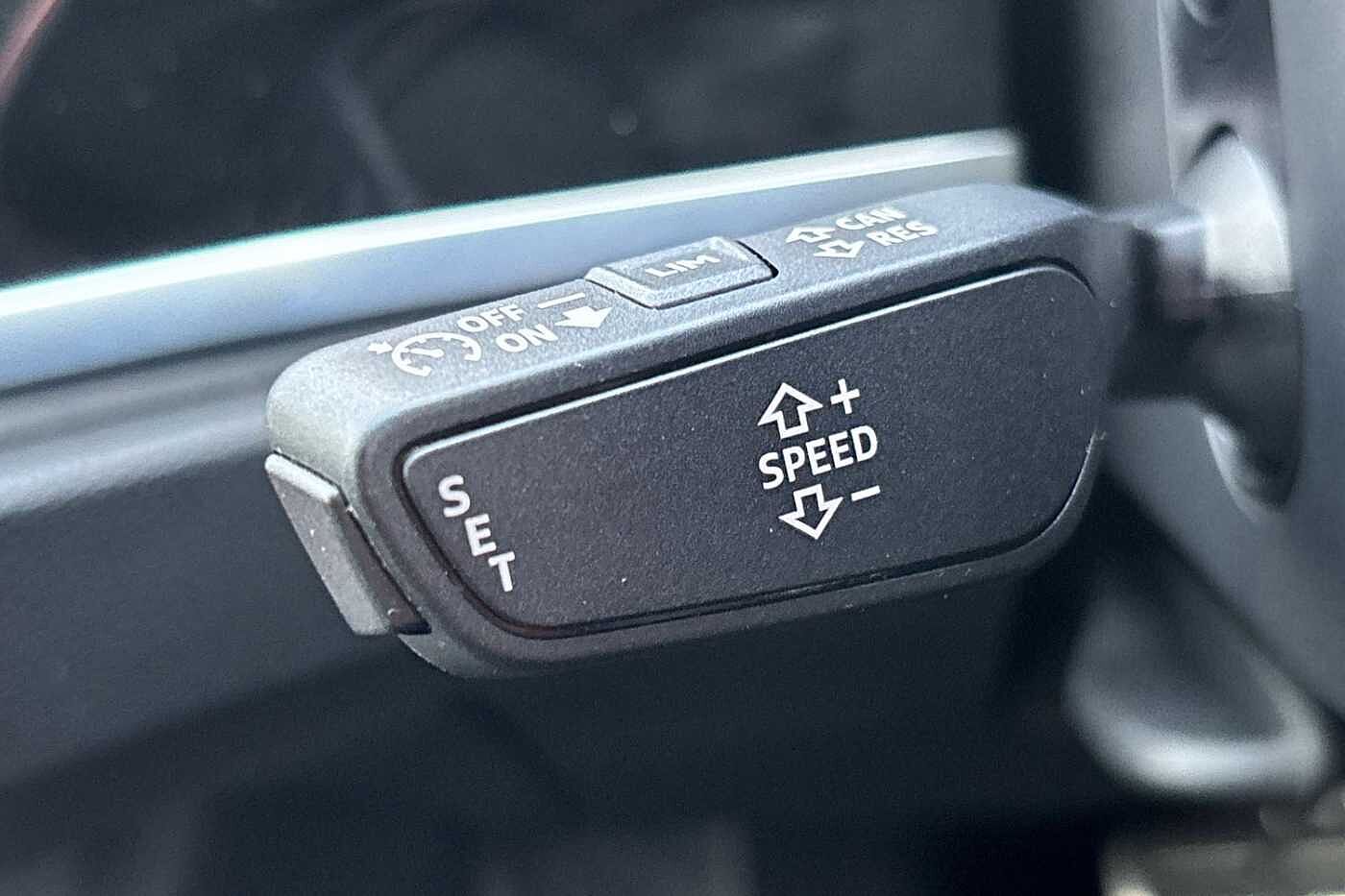 Used Audi Q3 2024 for sale - 77413002: Photo 25