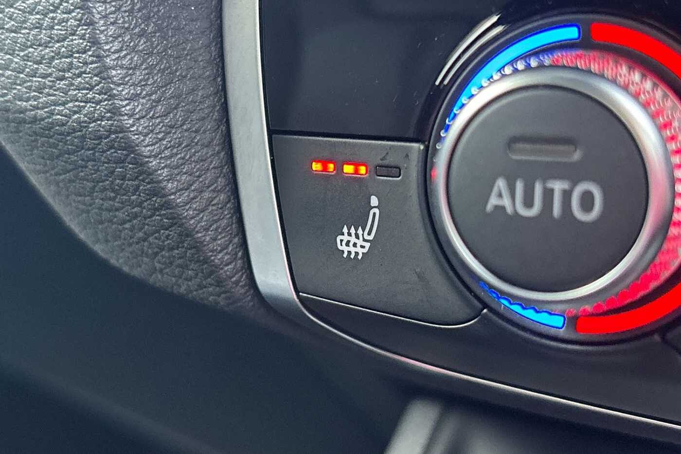 Used Audi Q3 2024 for sale - 77413002: Photo 28