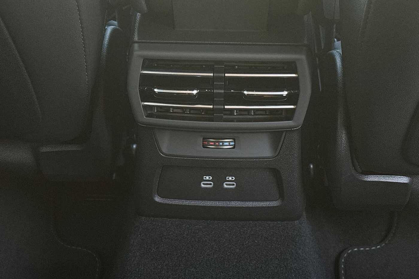 Used Audi A3 2025 for sale - 76500931: Photo 15