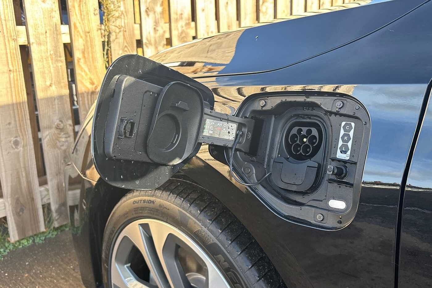 Used Audi A3 2025 for sale - 76500931: Photo 32