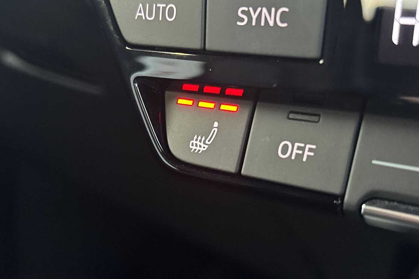 Used Audi Q4 e-tron 2024 for sale - 77809676: Photo 19