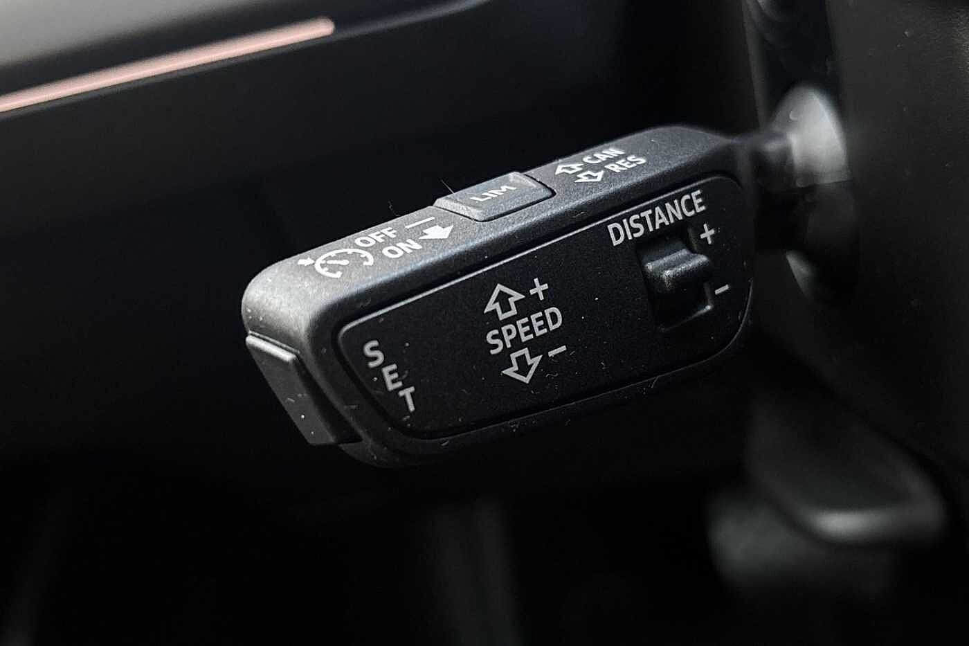 Used Audi Q4 e-tron 2024 for sale - 77809676: Photo 26