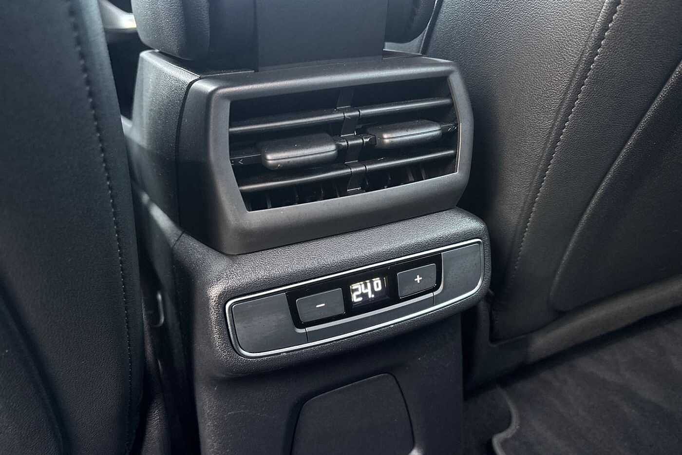 Used Audi Q4 e-tron 2024 for sale - 77809676: Photo 30