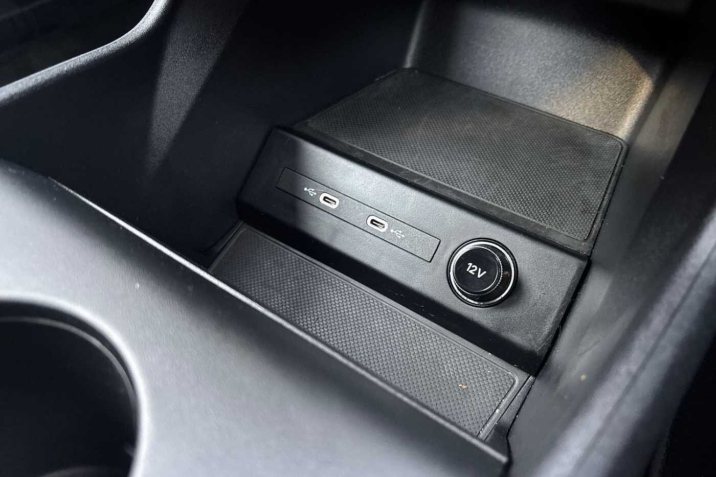 Used Audi Q4 e-tron 2024 for sale - 77809676: Photo 31