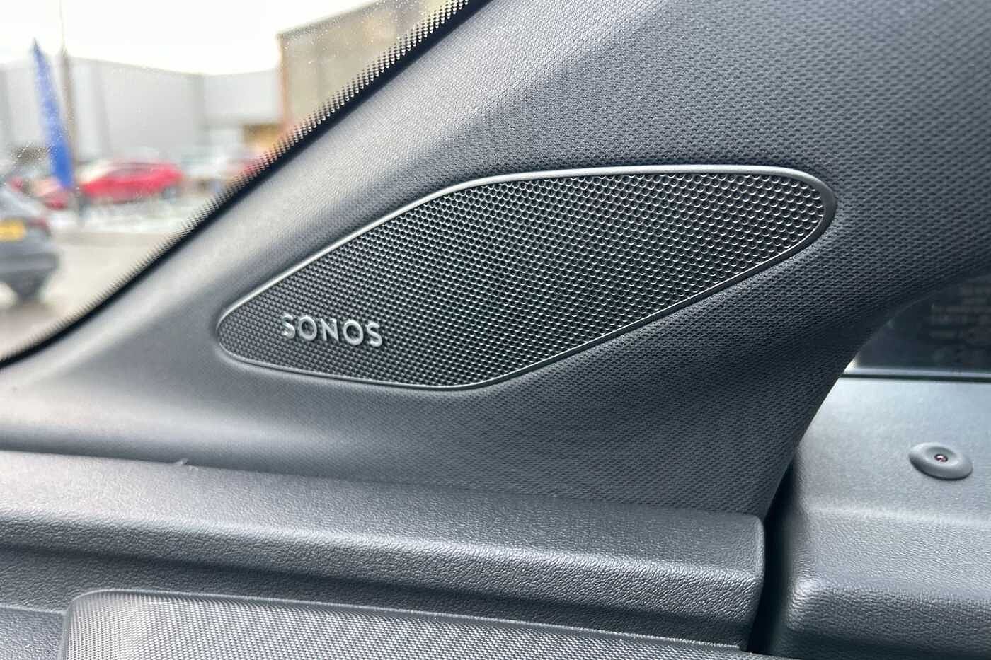 Used Audi Q4 e-tron 2025 for sale - 77124433: Photo 14