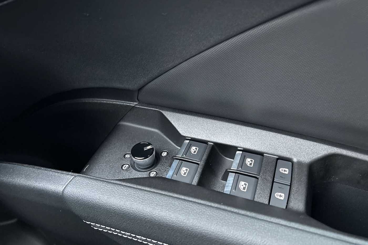 Used Audi Q4 e-tron 2025 for sale - 77124433: Photo 20