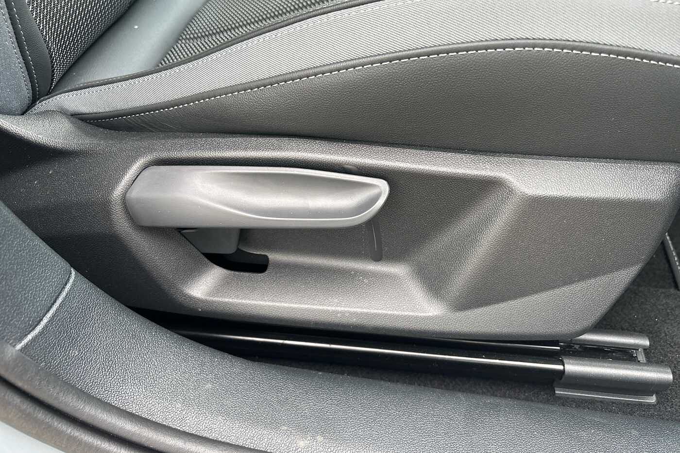 Used Audi A1 2025 for sale - 76110736: Photo 15