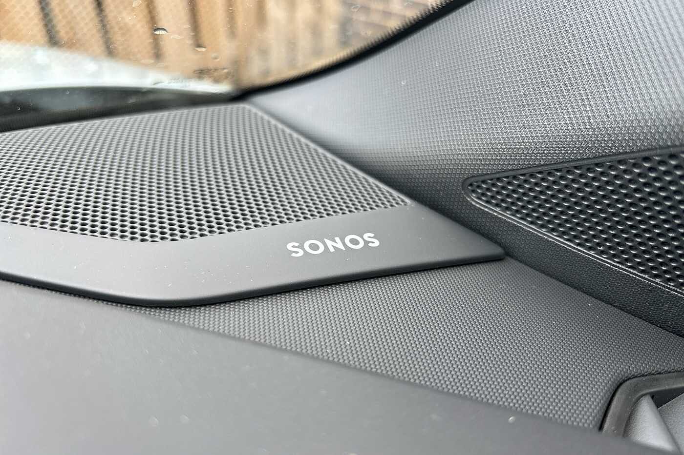 Used Audi A1 2025 for sale - 76110736: Photo 17