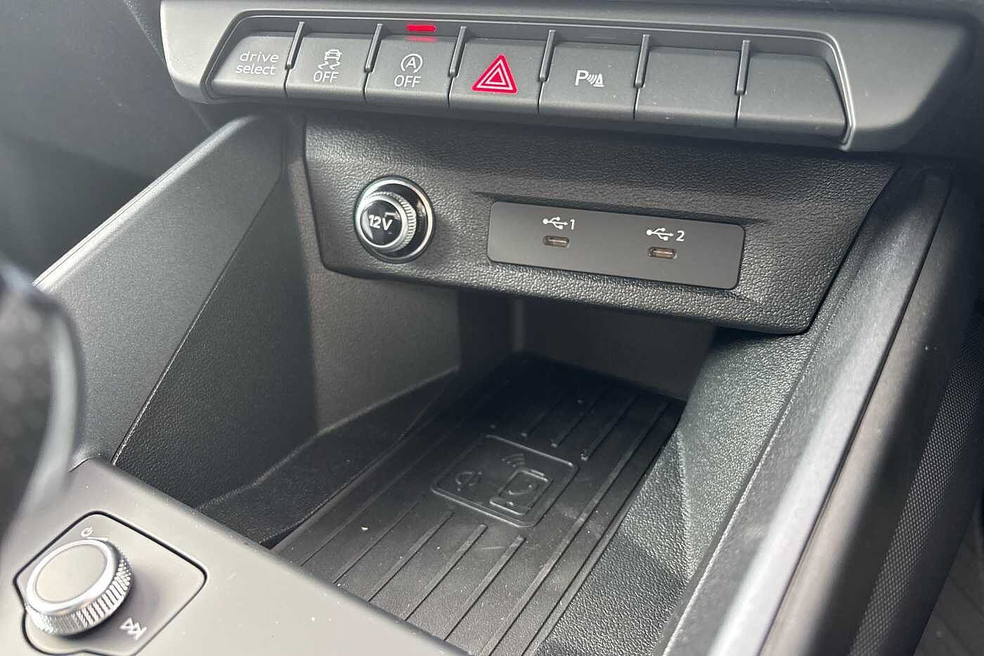 Used Audi A1 2025 for sale - 76110736: Photo 29