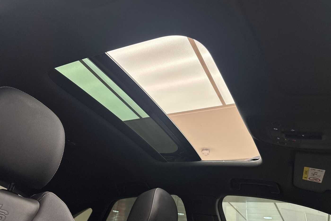 Used Audi Q3 2020 for sale - 76625052: Photo 21