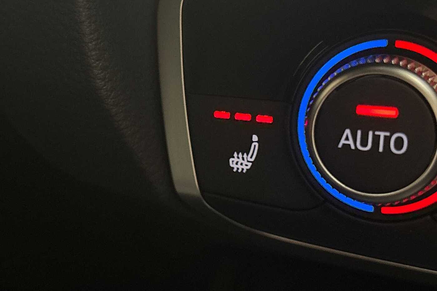 Used Audi Q3 2020 for sale - 76625052: Photo 25