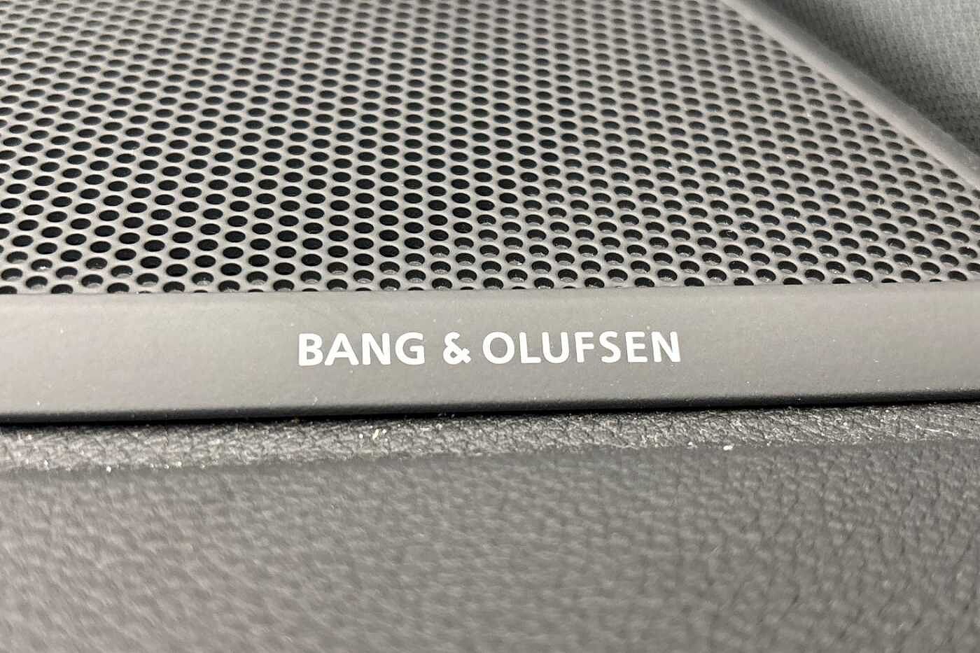 Used Audi Q3 2020 for sale - 76625052: Photo 29