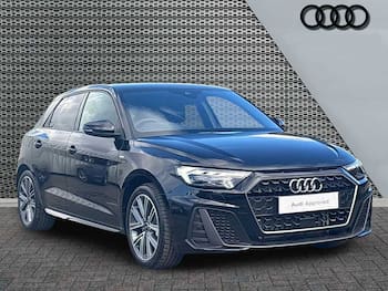 Used Audi A1 2026 for sale - 79809166: Photo