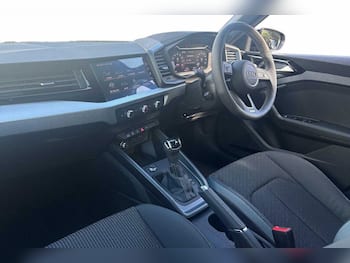Used Audi A1 2026 for sale - 79809166: Photo