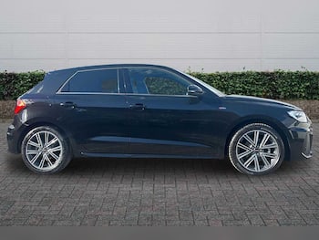 Used Audi A1 2026 for sale - 79809166: Photo