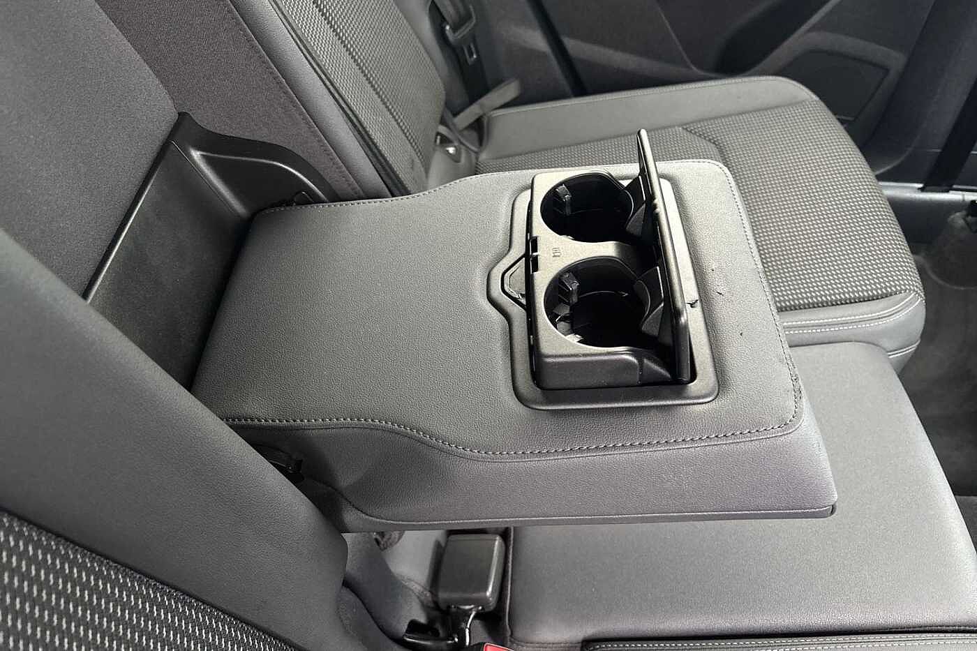 Used Audi Q3 2022 for sale - 77809743: Photo 13