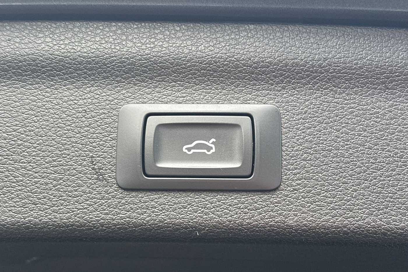 Used Audi Q3 2022 for sale - 77809743: Photo 15