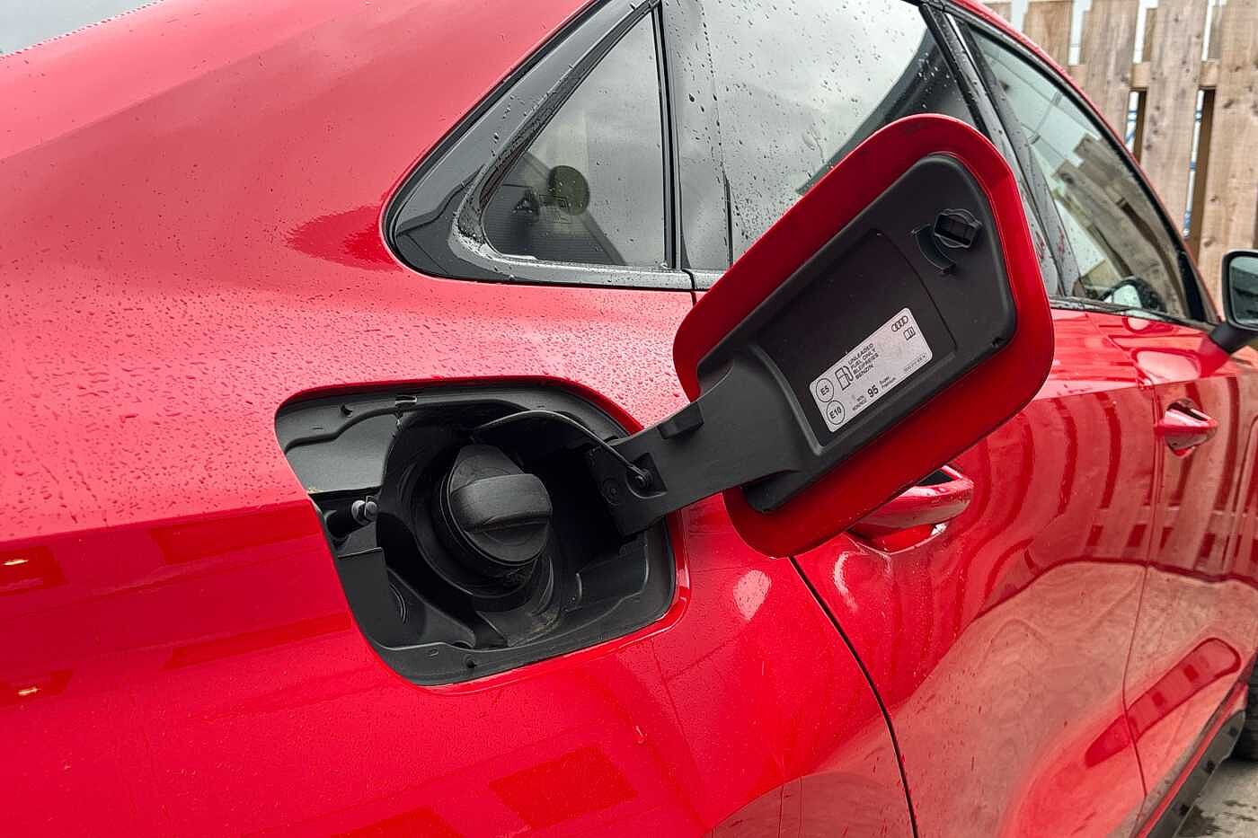 Used Audi A3 2022 for sale - 76111685: Photo 13