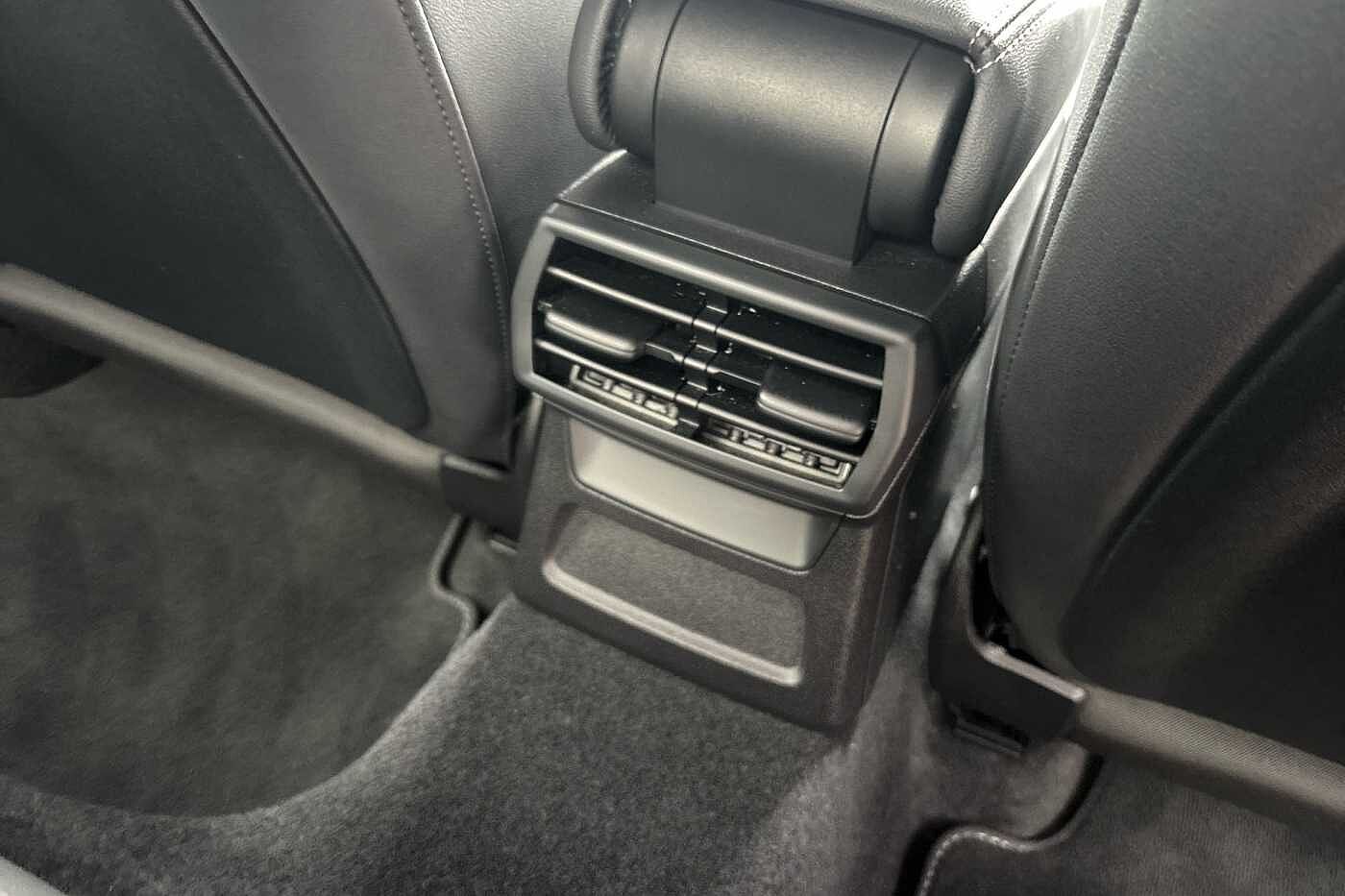 Used Audi A3 2022 for sale - 76111685: Photo 15