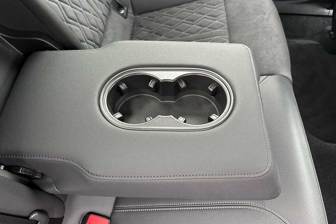 Used Audi A3 2022 for sale - 76111685: Photo 16