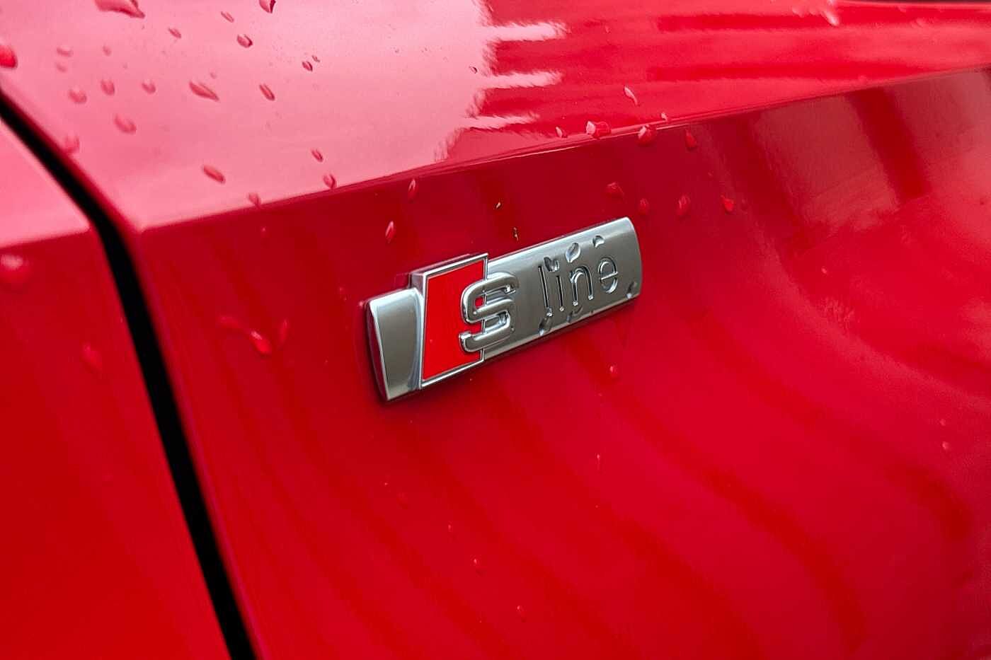 Used Audi A3 2022 for sale - 76111685: Photo 17