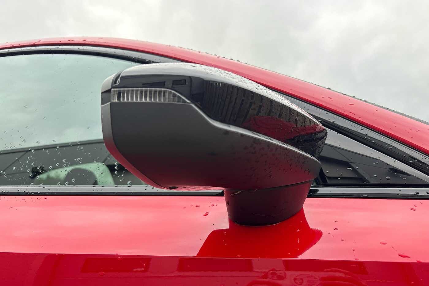 Used Audi A3 2022 for sale - 76111685: Photo 18