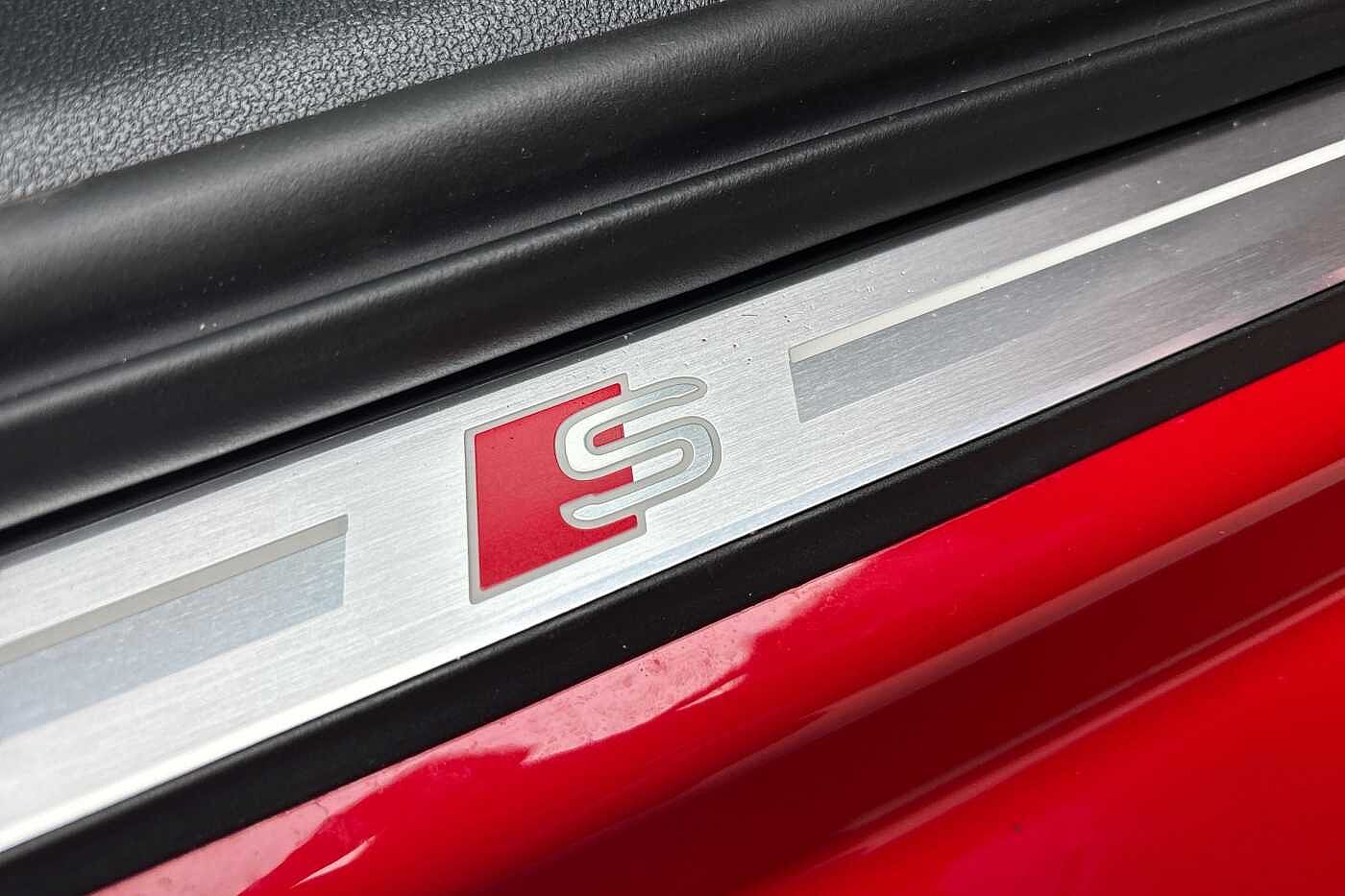 Used Audi A3 2022 for sale - 76111685: Photo 19