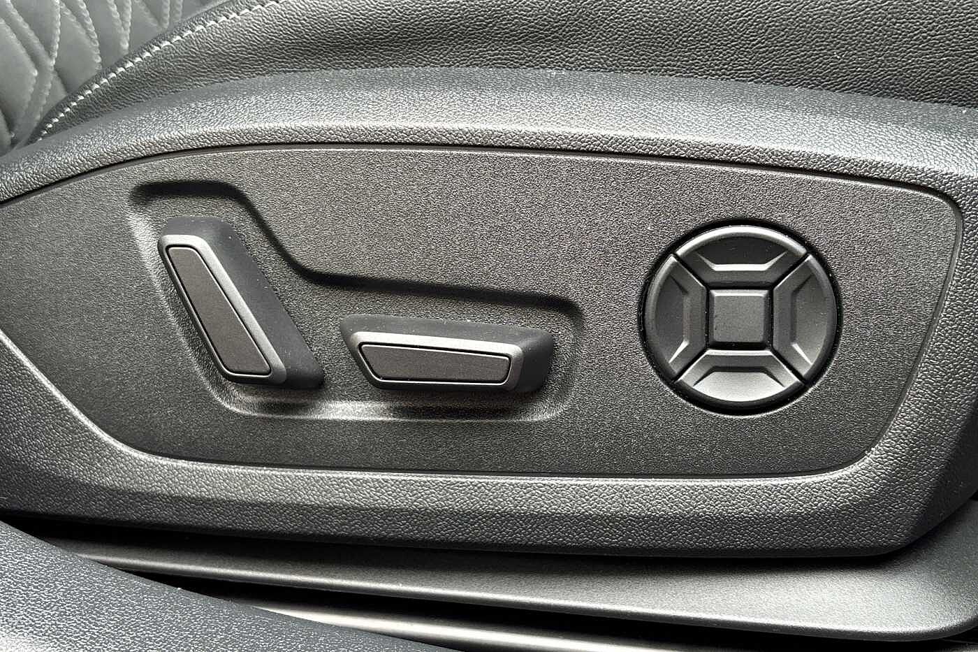 Used Audi A3 2022 for sale - 76111685: Photo 20