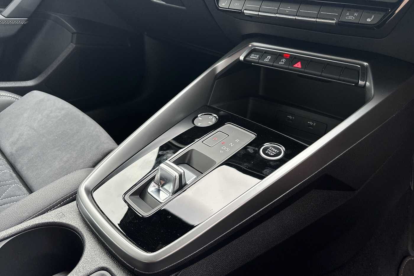 Used Audi A3 2022 for sale - 76111685: Photo 22