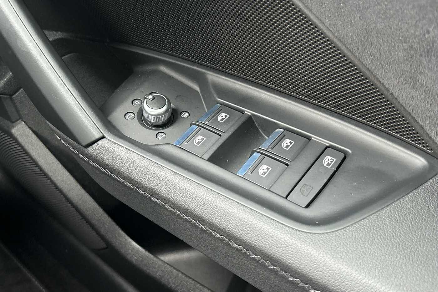 Used Audi A3 2022 for sale - 76111685: Photo 23