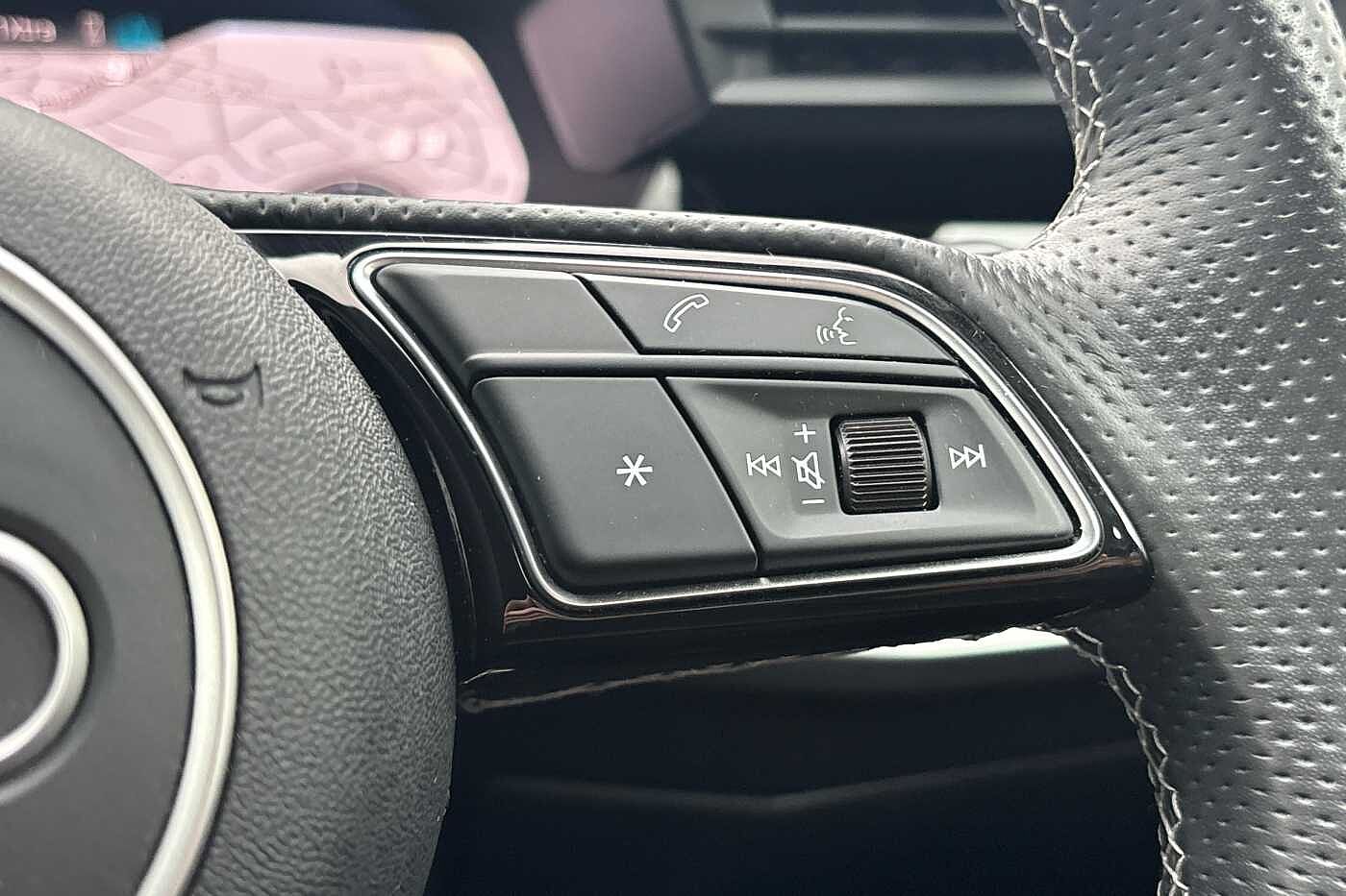 Used Audi A3 2022 for sale - 76111685: Photo 25