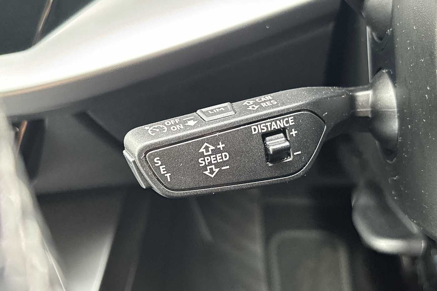 Used Audi A3 2022 for sale - 76111685: Photo 27