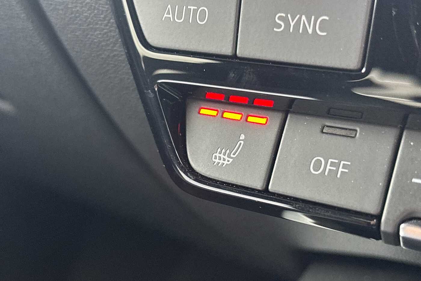 Used Audi A3 2022 for sale - 76111685: Photo 29