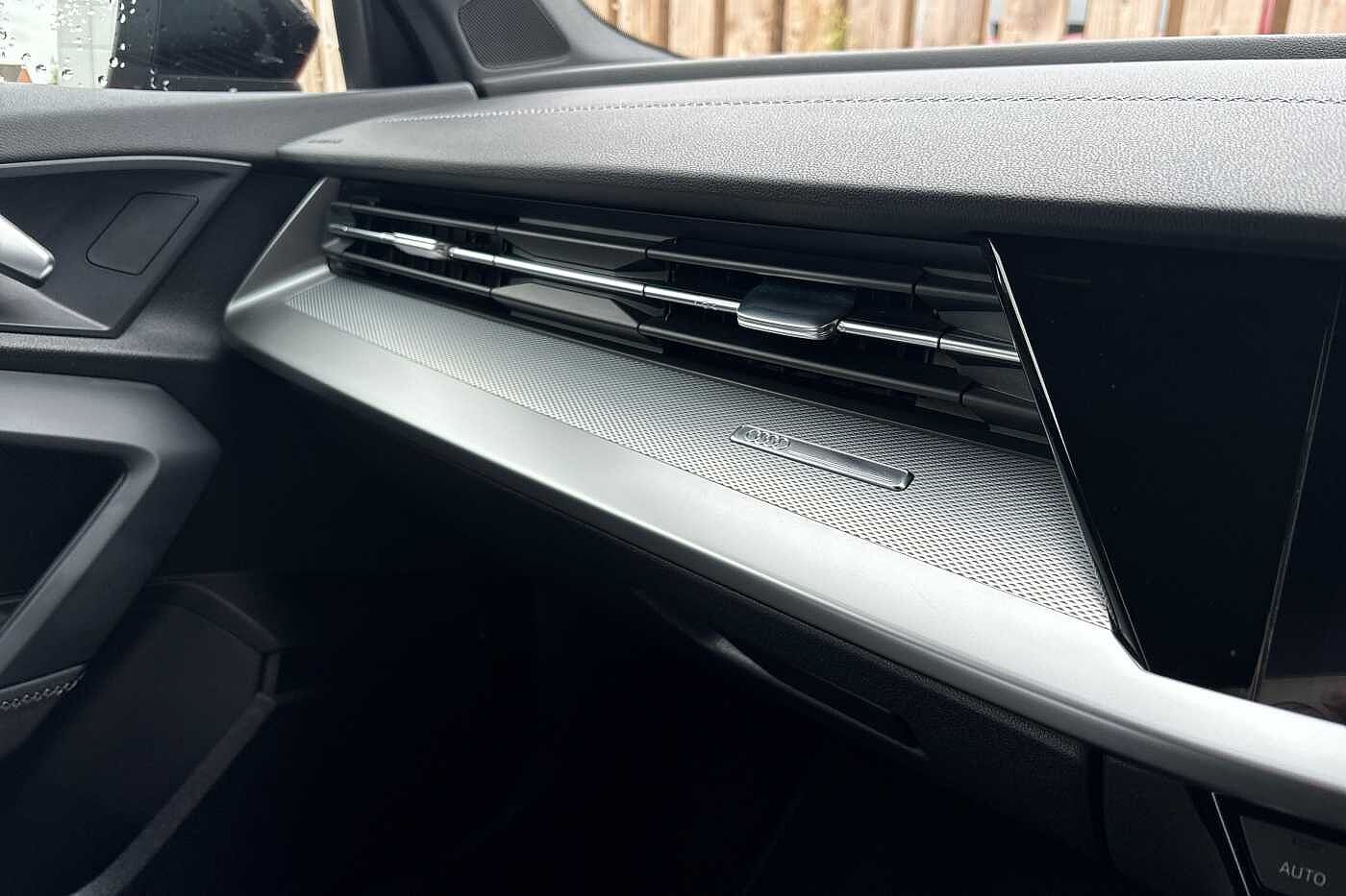 Used Audi A3 2022 for sale - 76111685: Photo 30