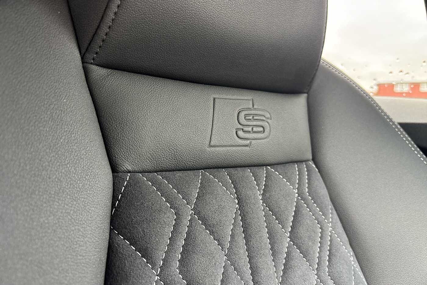 Used Audi A3 2022 for sale - 76111685: Photo 31