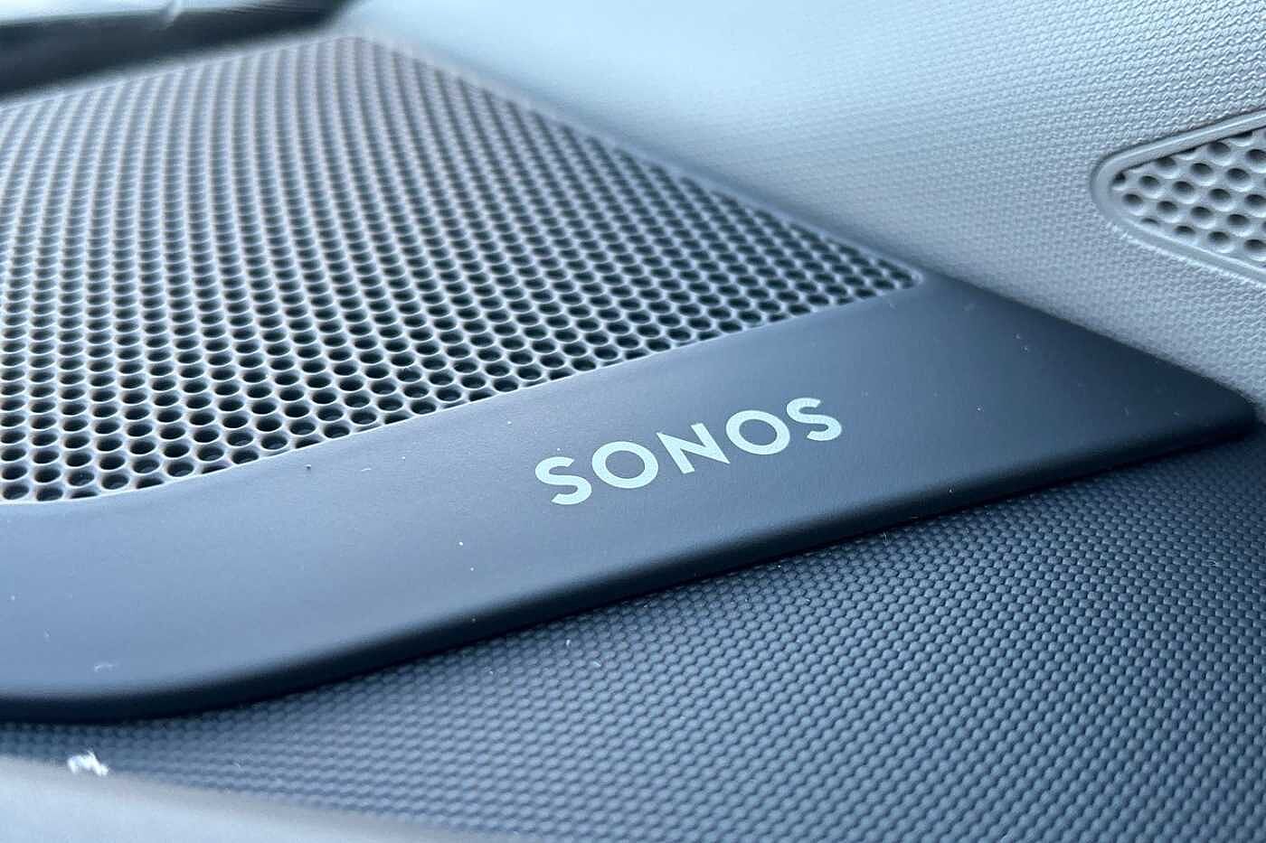 Used Audi A1 2025 for sale - 77634406: Photo 24