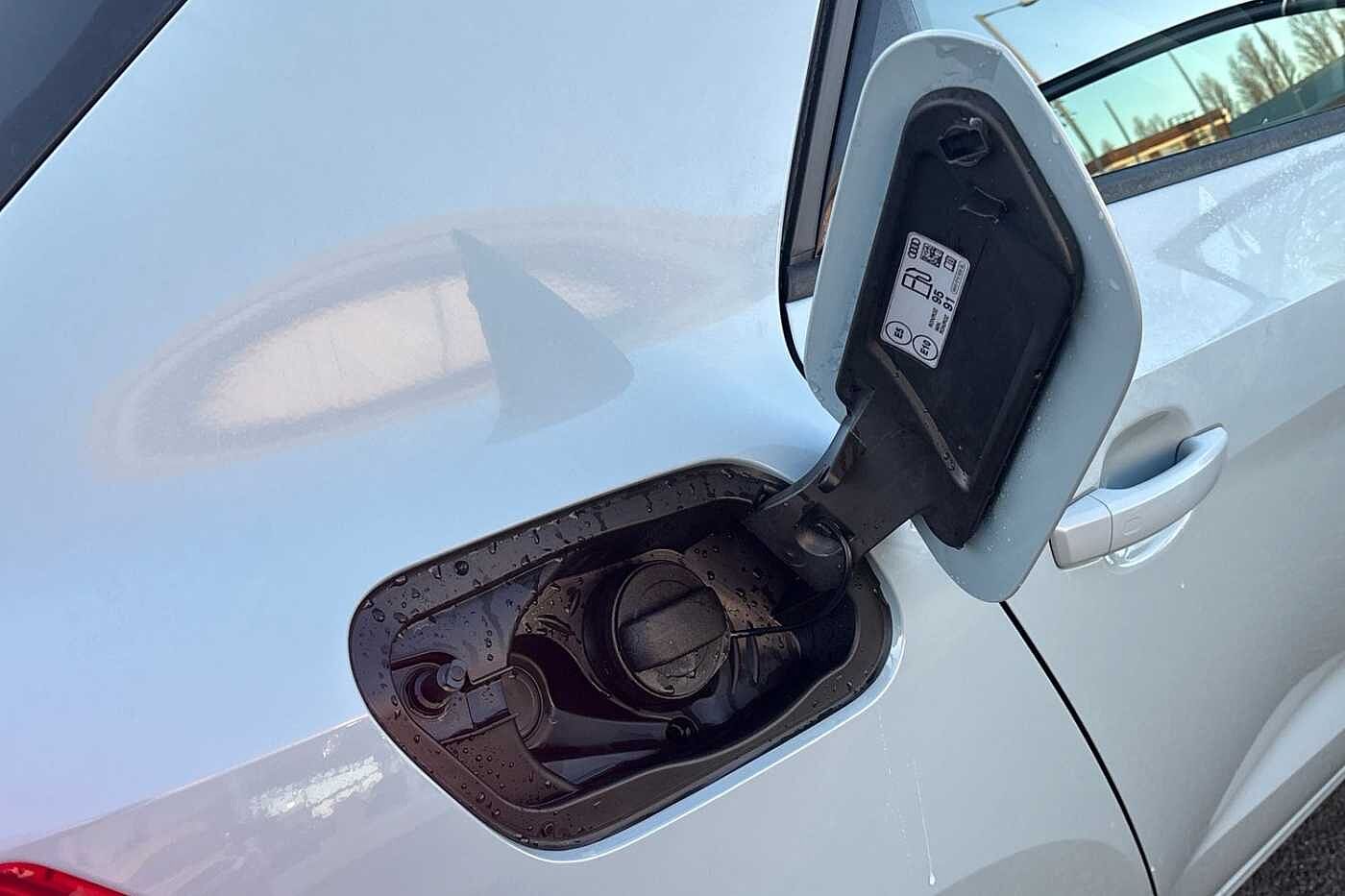 Used Audi A1 2025 for sale - 77634406: Photo 28