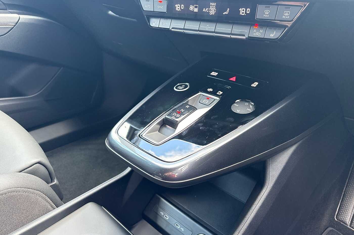 Vehicle 31