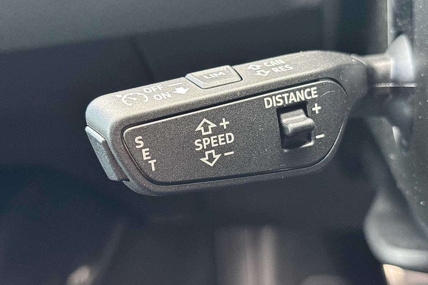 Vehicle 35