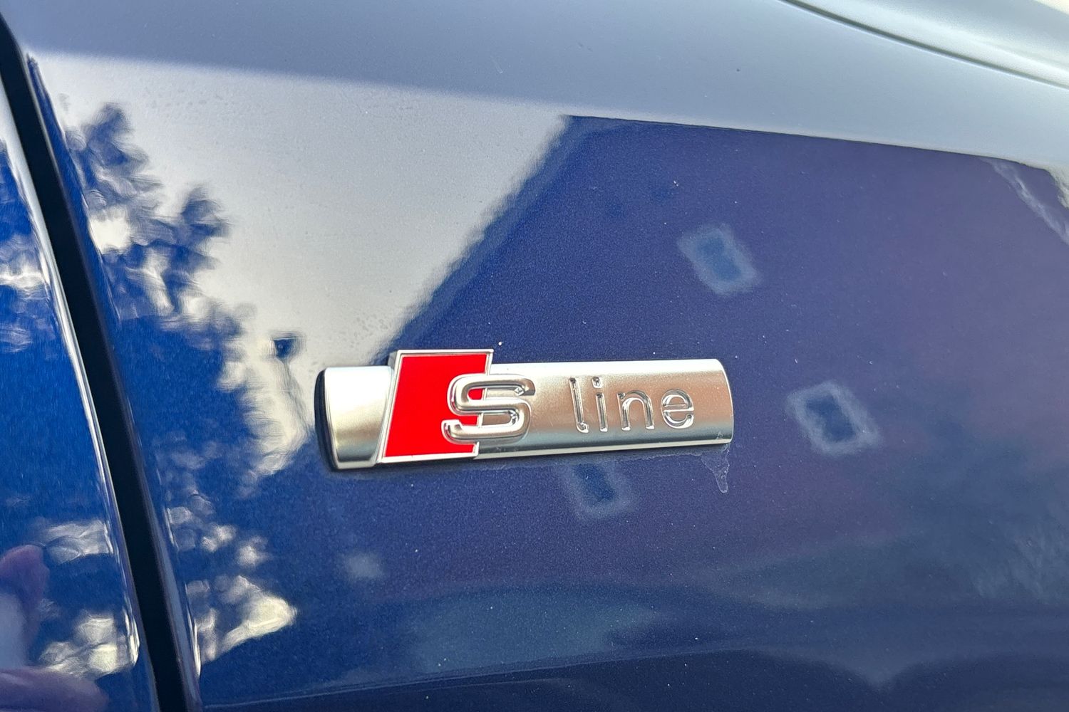 Used Audi A1 2025 for sale - 77770778: Photo 14