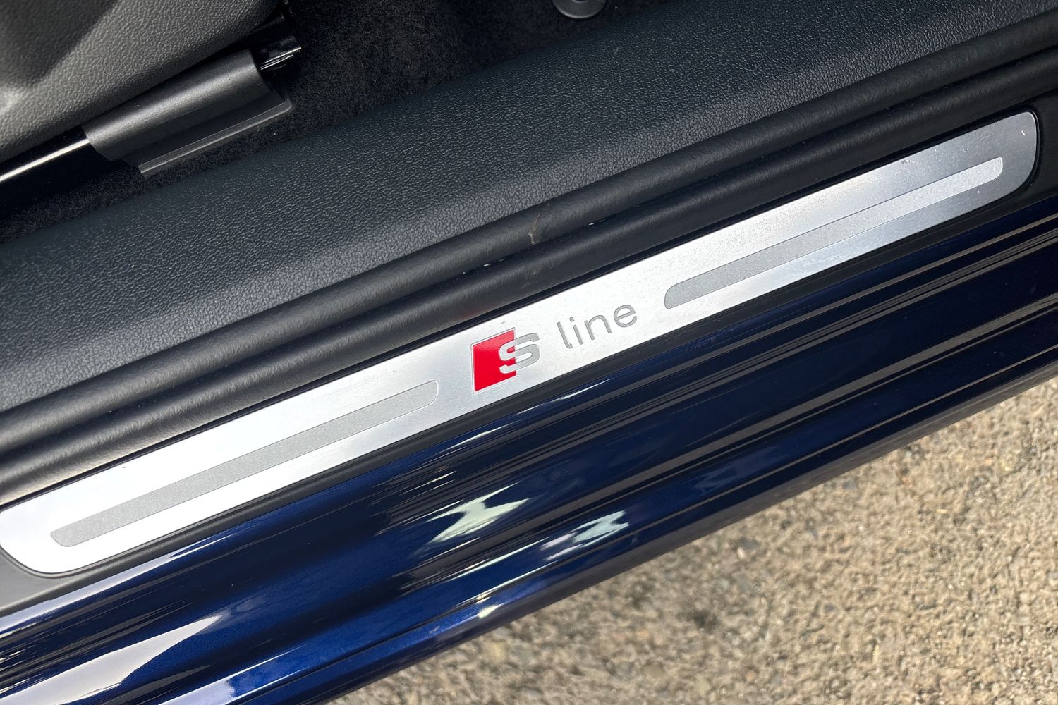 Used Audi A1 2025 for sale - 77770778: Photo 15